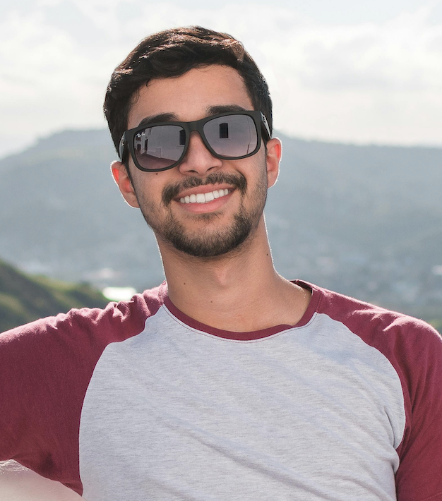 Cool & Casual before